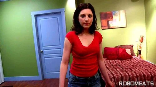 victoria would-be breakup