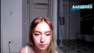 Watch from 0:09:20