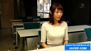 Watch from 0:02:20