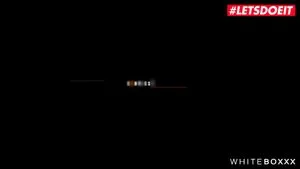 Watch from 0:41:14