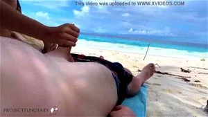 Watch from 0:05:09