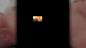 Watch from 0:03:08