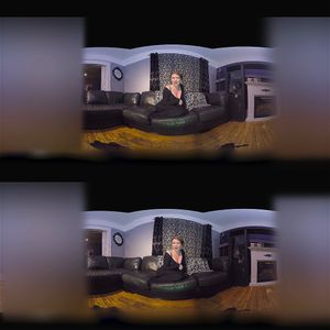 Watch later thumbnail