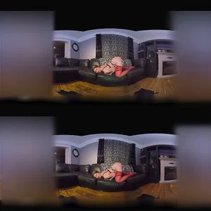 VR Cuck thumbnail