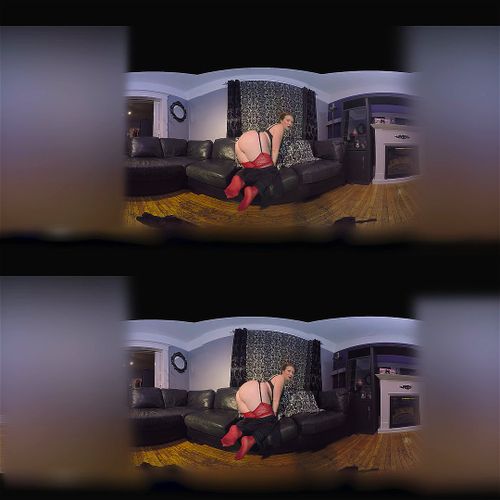 Mature VR thumbnail