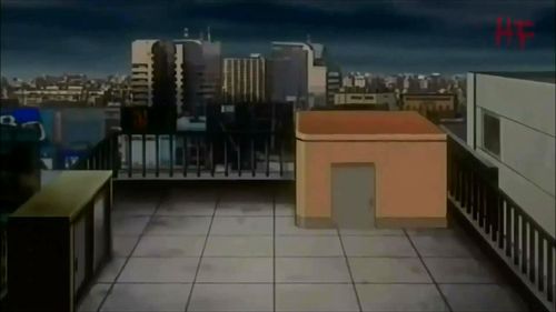 Watch Original - The Family Sleazy - Family, Sleazy Family, Hentai Uncensored Anal Porn