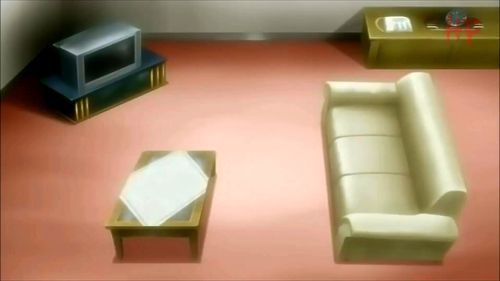 Watch Original - The Family Sleazy - Family, Sleazy Family, Hentai Uncensored Anal Porn