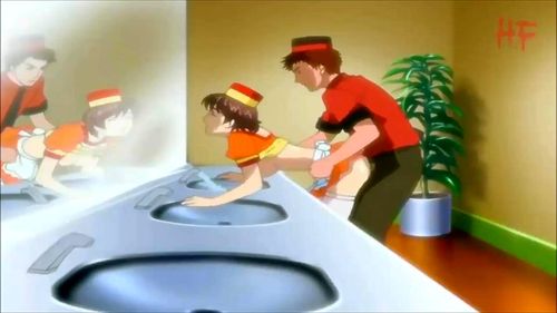 Watch Original - The Family Sleazy - Family, Sleazy Family, Hentai Uncensored Anal Porn