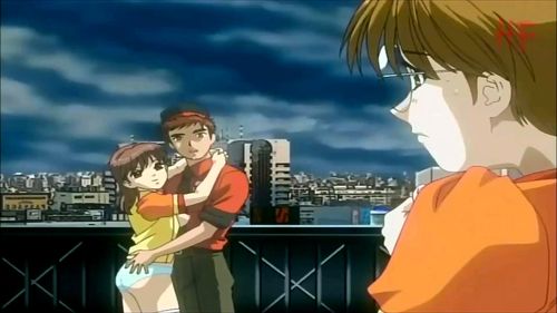 Watch Original - The Family Sleazy - Family, Sleazy Family, Hentai Uncensored Anal Porn