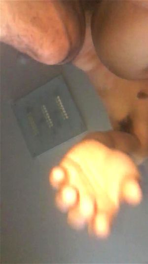 Watch from 0:00:41