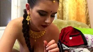 ALYSSA QUINN thumbnail