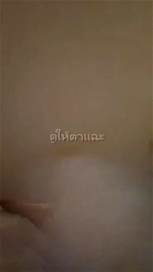 Watch from 0:16:23