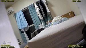 Watch from 1:49:11