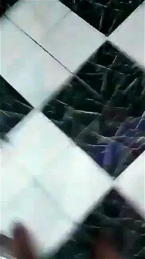 Watch from 0:01:09