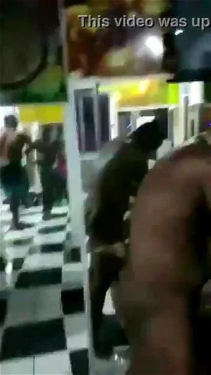 Watch from 0:00:34