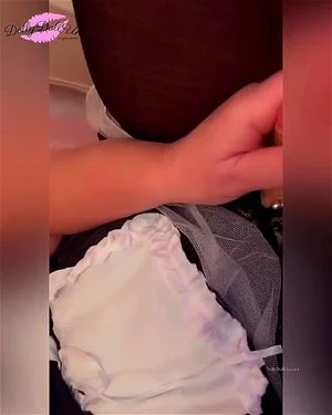Watch from 0:06:09