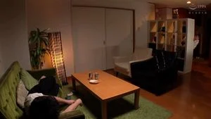 Watch from 1:35:43