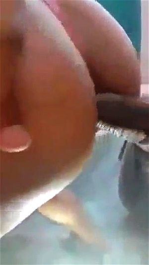 Watch from 0:00:13