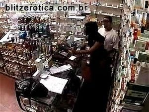 Watch from 0:03:08