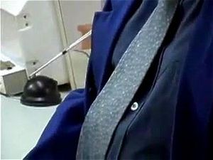 Watch from 0:02:06