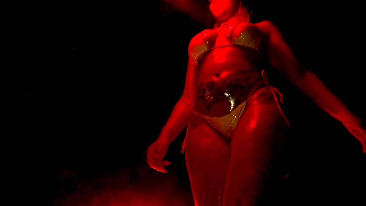 Watch WSHH Eye Candy - Stephanie Santigo - Wshh, Solo, Latina Porn -  SpankBang
