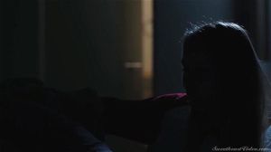 Watch from 0:35:44