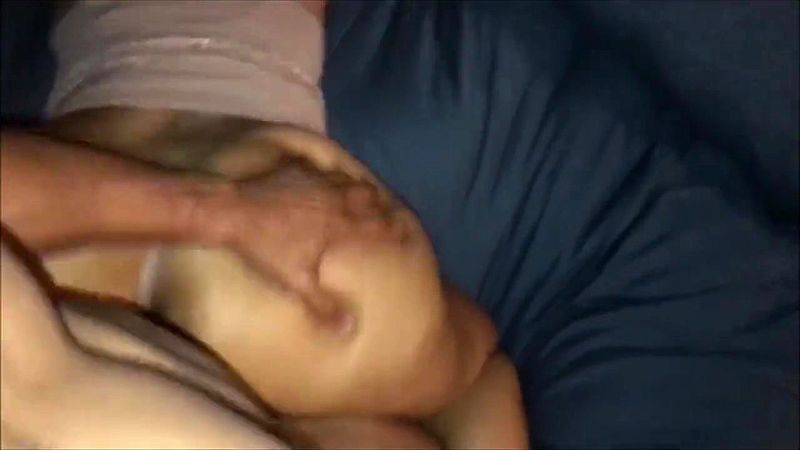 bbw ebony bbw ebony