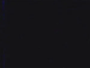 Watch from 0:07:31