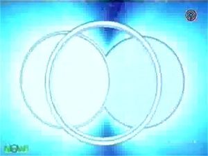 Ab 0:13:09 ansehen