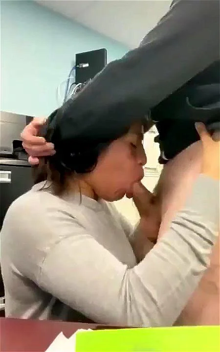 asian blowjob asian blowjob