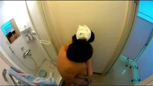 Watch from 0:11:27