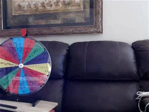 Assista a partir de 0:04:08