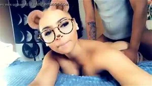 Watch from 0:08:41