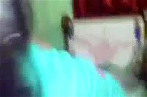 Watch from 0:00:12