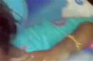 Watch from 0:00:38