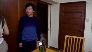 Watch from 0:32:41