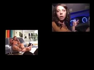 Watch from 0:08:32