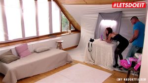Ab 0:01:16 ansehen