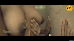 Watch from 0:09:44
