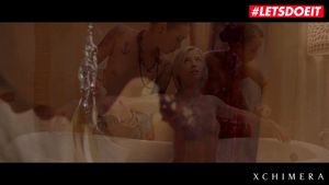 Ab 0:13:56 ansehen
