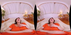 Rape-JVR thumbnail