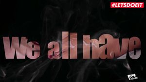 Ab 0:25:39 ansehen