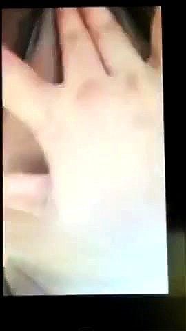 Watch from 0:01:47