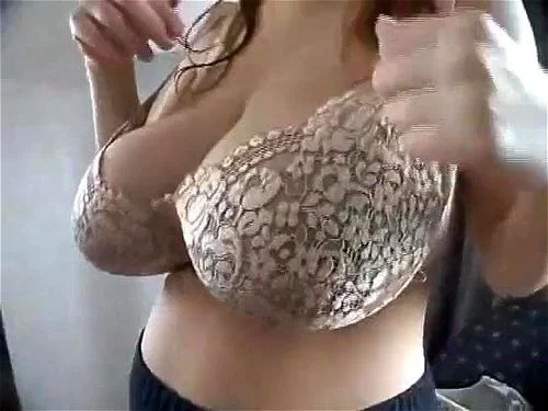 big tits, lactation, amateur, huge tits milf