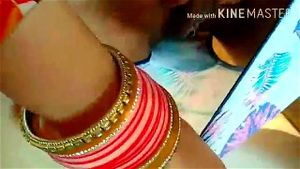 Watch from 0:08:32