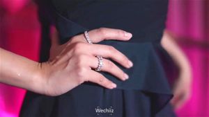 Watch from 0:00:59