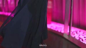 Watch from 0:00:53