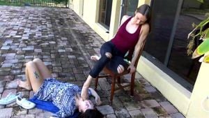Naomi Swann thumbnail