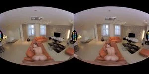 VR Pounded Tops thumbnail