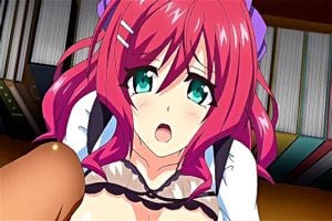 Anal Anime Cum - Watch boy cum in girl - Anime, Anime Hentai, Anal Porn - SpankBang